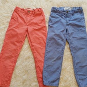 🛑SOLD SOLD SOLD SOLD SOLD